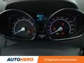 Ford EcoSport 1.5 Ti-VCT Titanium Aut.*PDC*SHZ*AHK*KLIMA* Blau - thumbnail 20