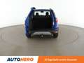 Ford EcoSport 1.5 Ti-VCT Titanium Aut.*PDC*SHZ*AHK*KLIMA* Blau - thumbnail 16