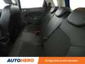 Ford EcoSport 1.5 Ti-VCT Titanium Aut.*PDC*SHZ*AHK*KLIMA* Blau - thumbnail 14