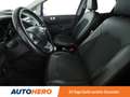 Ford EcoSport 1.5 Ti-VCT Titanium Aut.*PDC*SHZ*AHK*KLIMA* Blau - thumbnail 10