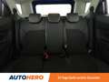 Ford EcoSport 1.5 Ti-VCT Titanium Aut.*PDC*SHZ*AHK*KLIMA* Blau - thumbnail 15