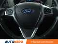 Ford EcoSport 1.5 Ti-VCT Titanium Aut.*PDC*SHZ*AHK*KLIMA* Blau - thumbnail 19