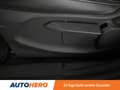 Ford EcoSport 1.5 Ti-VCT Titanium Aut.*PDC*SHZ*AHK*KLIMA* Blau - thumbnail 26