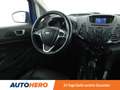 Ford EcoSport 1.5 Ti-VCT Titanium Aut.*PDC*SHZ*AHK*KLIMA* Blau - thumbnail 13