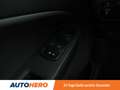 Ford EcoSport 1.5 Ti-VCT Titanium Aut.*PDC*SHZ*AHK*KLIMA* Blau - thumbnail 25