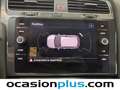 Volkswagen Golf 1.5 TSI Evo BM Last Edition 96kW Blanco - thumbnail 7