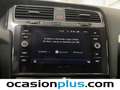 Volkswagen Golf 1.5 TSI Evo BM Last Edition 96kW Blanco - thumbnail 8