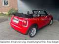 MINI Cooper Cabrio Cooper*Garantie*Navi*LED*269€ mtl. Rot - thumbnail 3