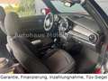 MINI Cooper Cabrio Cooper*Garantie*Navi*LED*269€ mtl. Rot - thumbnail 9