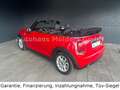MINI Cooper Cabrio Cooper*Garantie*Navi*LED*269€ mtl. Rot - thumbnail 7