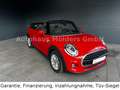 MINI Cooper Cabrio Cooper*Garantie*Navi*LED*269€ mtl. Rot - thumbnail 5