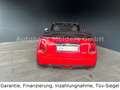 MINI Cooper Cabrio Cooper*Garantie*Navi*LED*269€ mtl. Rot - thumbnail 6