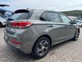 Hyundai i30 Intro Edition Grau - thumbnail 6