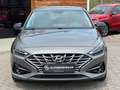 Hyundai i30 Intro Edition Grau - thumbnail 9