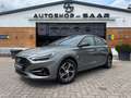 Hyundai i30 Intro Edition Grau - thumbnail 1