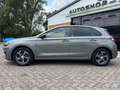 Hyundai i30 Intro Edition Grau - thumbnail 3