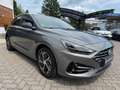 Hyundai i30 Intro Edition Grau - thumbnail 8