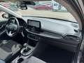 Hyundai i30 Intro Edition Grau - thumbnail 17