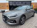 Hyundai i30 Intro Edition Grau - thumbnail 2