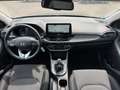 Hyundai i30 Intro Edition Grau - thumbnail 10