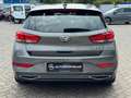 Hyundai i30 Intro Edition Grau - thumbnail 5
