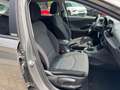 Hyundai i30 Intro Edition Grau - thumbnail 18