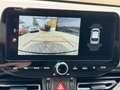 Hyundai i30 Intro Edition Grau - thumbnail 13