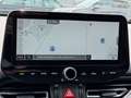 Hyundai i30 Intro Edition Grau - thumbnail 12