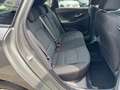 Hyundai i30 Intro Edition Grau - thumbnail 19