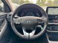 Hyundai i30 Intro Edition Grau - thumbnail 11