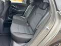 Hyundai i30 Intro Edition Grau - thumbnail 16