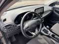 Hyundai i30 Intro Edition Grau - thumbnail 14