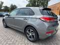 Hyundai i30 Intro Edition Grau - thumbnail 4