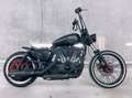 Harley-Davidson Sportster 1200 Zwart - thumbnail 1