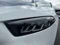 Mercedes-Benz A 180 d Kompaktlimousine Österreich-Edition Progressive Weiß - thumbnail 14