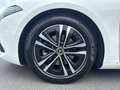 Mercedes-Benz A 180 d Kompaktlimousine Österreich-Edition Progressive Weiß - thumbnail 13
