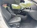 Mercedes-Benz A 180 d Kompaktlimousine Österreich-Edition Progressive Weiß - thumbnail 16