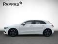 Mercedes-Benz A 180 d Kompaktlimousine Österreich-Edition Progressive Weiß - thumbnail 7