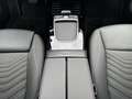 Mercedes-Benz A 180 d Kompaktlimousine Österreich-Edition Progressive Weiß - thumbnail 17