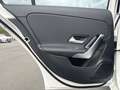Mercedes-Benz A 180 d Kompaktlimousine Österreich-Edition Cam Weiß - thumbnail 18