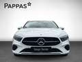 Mercedes-Benz A 180 d Kompaktlimousine Österreich-Edition Cam Weiß - thumbnail 4