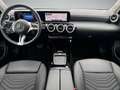 Mercedes-Benz A 180 d Kompaktlimousine Österreich-Edition Cam Weiß - thumbnail 8