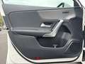 Mercedes-Benz A 180 d Kompaktlimousine Österreich-Edition Cam Weiß - thumbnail 11
