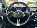 Mercedes-Benz A 180 d Kompaktlimousine Österreich-Edition Cam Weiß - thumbnail 9