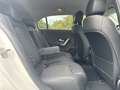 Mercedes-Benz A 180 d Kompaktlimousine Österreich-Edition Cam Blanc - thumbnail 18