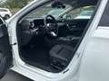 Mercedes-Benz A 180 d Kompaktlimousine Österreich-Edition Cam Weiß - thumbnail 12