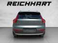 Volvo XC40 T3 Momentum Grau - thumbnail 5