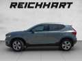 Volvo XC40 T3 Momentum Grau - thumbnail 2
