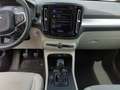 Volvo XC40 T3 Momentum Grau - thumbnail 10