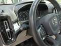 Volvo XC40 T3 Momentum Grau - thumbnail 12